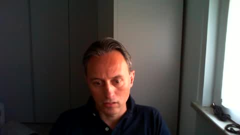 sten015 online show from 06-15-26, 03:14