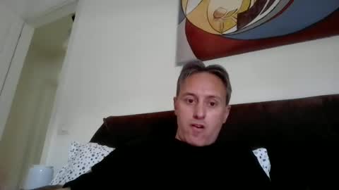 sten015 online show from 06-16-26, 12:30