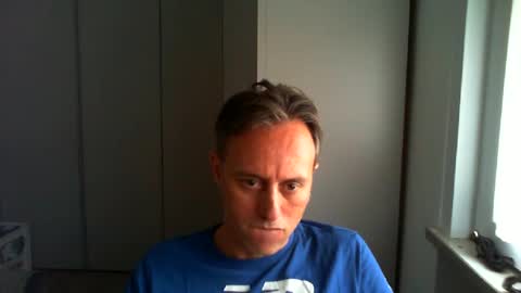 sten015 online show from 06-18-26, 02:32
