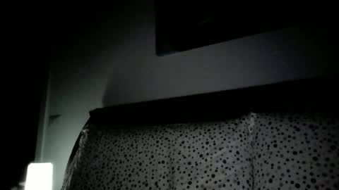 sten015 online show from 06-26-26, 07:40