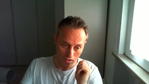sten015 online show from 07-13-26, 03:59