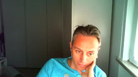 sten015 online show from 07-16-26, 01:06