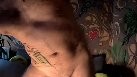 lee online show from 01-11-25, 07:06