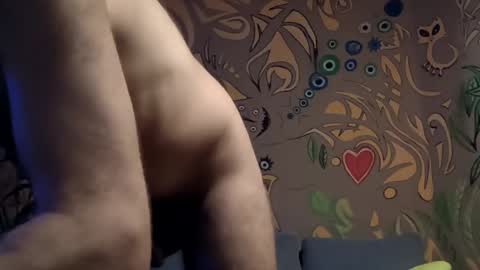 lee online show from 01-17-25, 02:39