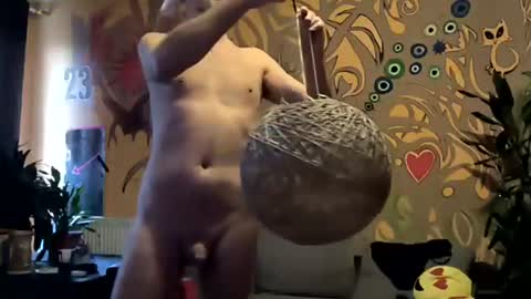 lee online show from 02-23-25, 07:33