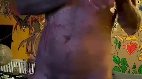 lee online show from 03-09-25, 04:16