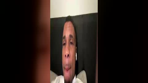 Snapshot of step16fr chatting on 06-10-26, 05:50 Maxgocray online show from 06-10-26, 05:50