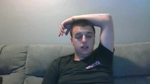 Honestly Im a slut I have a high sex drive and I love talking to people off this platform  online show from 05-19-26, 06:36