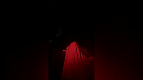 Honestly Im a slut I have a high sex drive and I love talking to people off this platform  online show from 06-05-26, 04:19