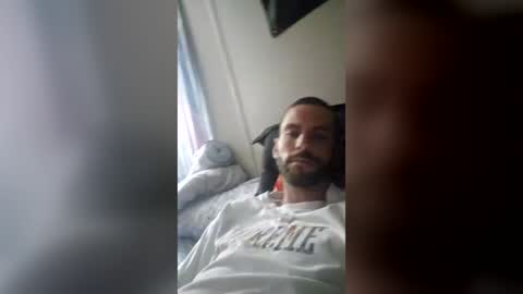 stepbro187 online show from 06-17-26, 06:42