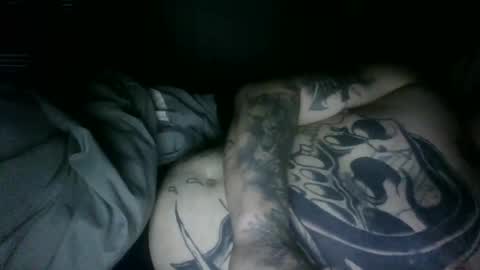 stepbro731bwc online show from 04-03-26, 11:41