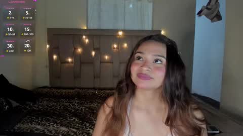 Stepcouple   online show from 02-20-25, 01:25