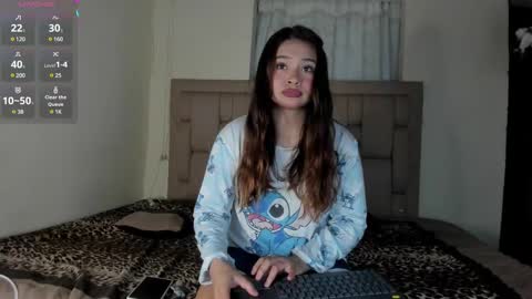 Stepcouple   online show from 02-23-25, 10:09