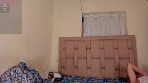 Stepcouple   online show from 09-11-25, 02:06