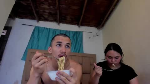 Snapshot of stepcouple__ chatting on 06-03-26, 08:03 Stepcouple online show from 06-03-26, 08:03