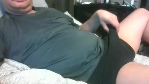 stepdaddy81 online show from 02-02-25, 02:45