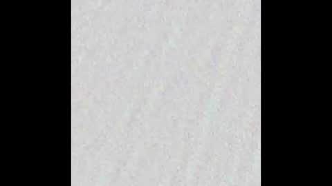 Stephany Malibu online show from 03-14-26, 12:21