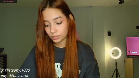 stephany online show from 12-13-24, 12:20