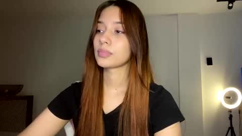 stephany online show from 01-28-25, 03:25