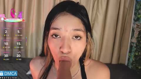 Stepha online show from 10-18-25, 11:33