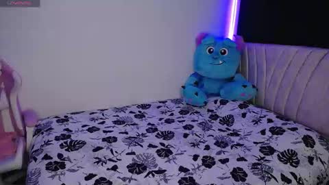 Emma online show from 01-12-25, 12:07