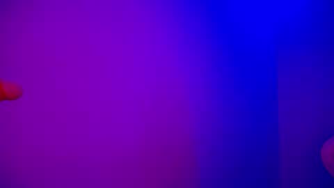 Emma online show from 02-23-25, 05:45