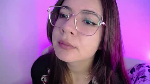 Emma online show from 09-09-25, 09:03