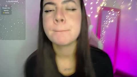 Emma online show from 01-06-26, 04:38