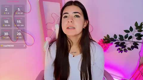 Emma online show from 02-03-26, 02:53