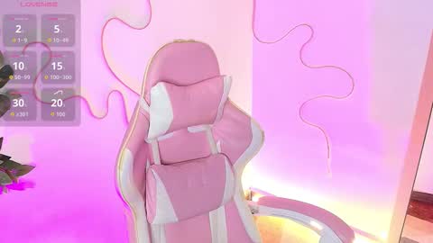 Emma online show from 03-22-26, 02:15