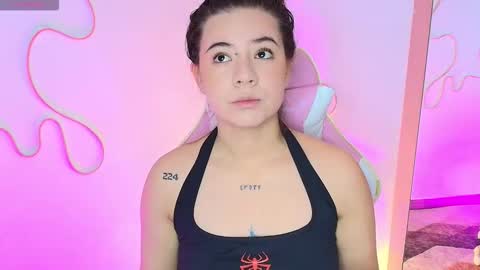 Emma online show from 03-23-26, 03:54