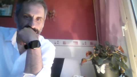 Snapshot of stephan6078 chatting on 07-14-26, 06:18 stephan6078 online show from 07-14-26, 06:18