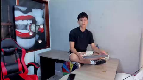 Stephane Rouss online show from 09-24-25, 08:34