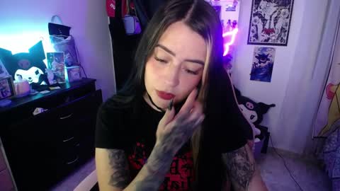 joha cosmo online show from 10-07-25, 07:55