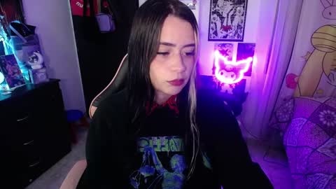 joha cosmo online show from 10-12-25, 10:53