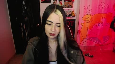 joha cosmo online show from 04-07-26, 11:04