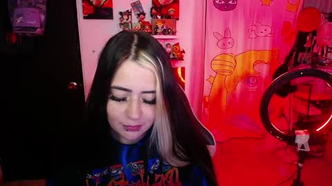 joha cosmo online show from 04-16-26, 12:22