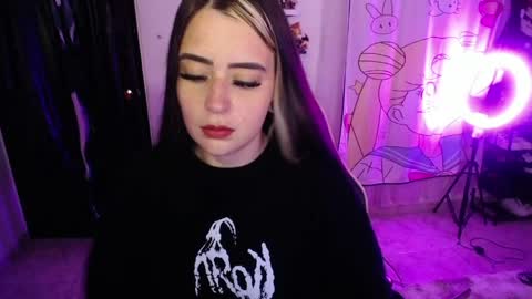joha cosmo online show from 05-08-26, 11:21