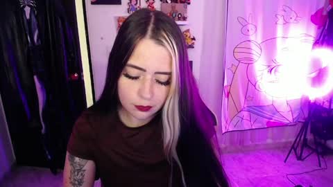 joha cosmo online show from 05-10-26, 11:32