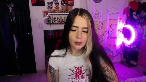 joha cosmo online show from 05-11-26, 11:02