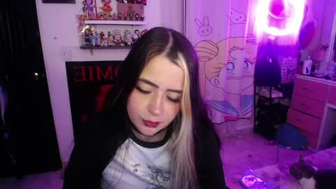 joha cosmo online show from 05-15-26, 11:34