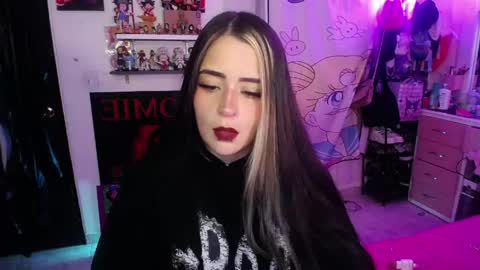 joha cosmo online show from 05-17-26, 11:01