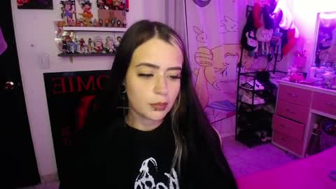 joha cosmo online show from 05-20-26, 11:00