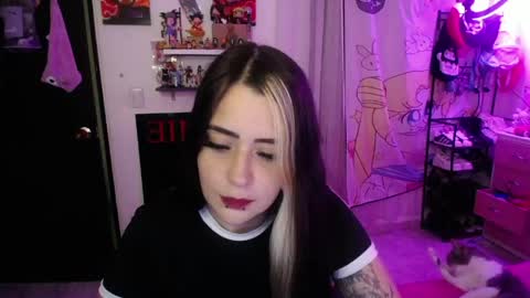 joha cosmo online show from 05-21-26, 11:45