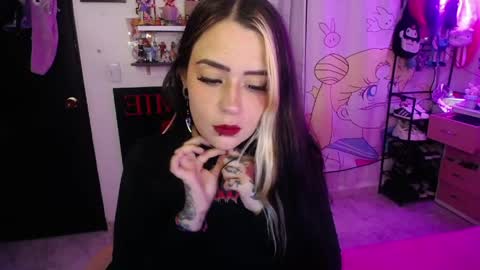 joha cosmo online show from 05-24-26, 11:10