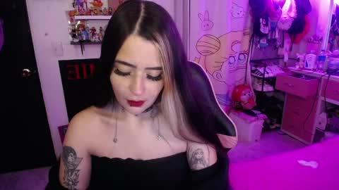 joha cosmo online show from 06-07-26, 11:08