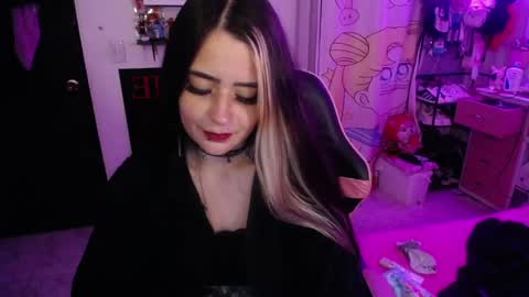 joha cosmo online show from 06-08-26, 01:28