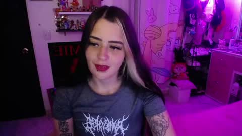 joha cosmo online show from 06-11-26, 11:36