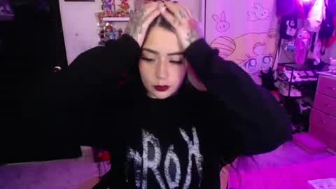 joha cosmo online show from 06-12-26, 11:14