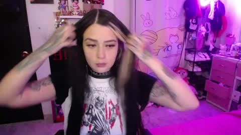 joha cosmo online show from 06-16-26, 11:40
